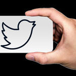 The Media vs. Free Speech on Twitter
