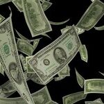 Burying the Major Democrat Donor Angle in FTX Fiasco