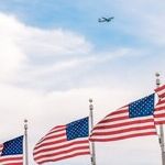 PBS Gushes Through Democrat Week in Review