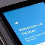 Poor Chris Hayes Feels Twitter Malaise