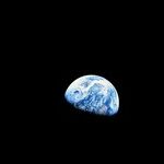 '60 Minutes' Makes Fake News About Humans Running Earth