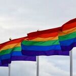 Hockey Commentators Get Out Brass Knuckles on Gay Pride