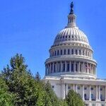 NPR Drops Bombs on the 'Hard-Right Republicans in Congress'