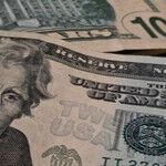 How 'Fact-Checkers' Rushed to Defend IRS Expansion