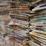 CNN's an Unreliable Source on Conservatives Being Censored
