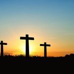 The Comedy of Liberals Hating Liberal 'Jesus' Ads