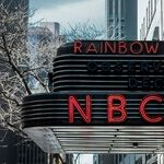 NBC's Lester Holt Leaves Republicans on the Cutting Room Floor