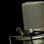 NPR Promotes 'The Communist Manifesto' in 2023