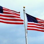 The Left Never Wages Divisive 'Culture Wars'?