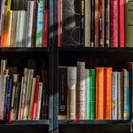 Touting the Leftist Crusaders Against 'Book Bans'