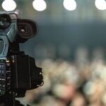 The Soulless Lingo of the Pro-abortion Media