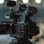The 'Professional Journalists' vs. Fox News