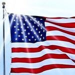 Biden Bizarrely Claims He's All About Freedom