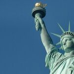 Jim Jordan's Invisible Hearing in New York City