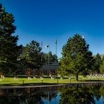 Jeffrey Toobin Revives the Oklahoma City Smear