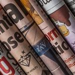 Those Systemically Racial Pulitzer Prizes