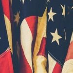 Blame the Media for the National Debt
