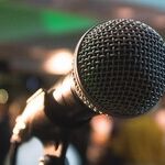 Avoiding Debate Debacles With the Liberal Media