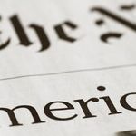 Pretending the Media 'Works Almost Entirely' for the Right