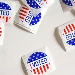 The Media Display Hostility Toward a Third Party