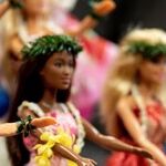 Dreadful 'Fascist' Barbie Dominates the Cinema
