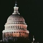 When Republicans Win, the Media Are Hearings-Impaired