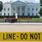 Are Walls Closing in on the Bidens?