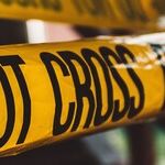 Unprofessional Media Tie DeSantis to a Mass Shooting