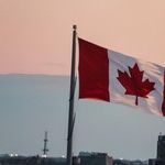 The Canadian Holocaust That Never Happened