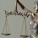 GOP 'Campaign Coverage' Is Stuck in Courtrooms