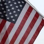 Mark Levin's Intellectual Cannonade at the Democrats