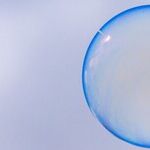 The Surprising Pin Piercing Chuck Todd's Political Bubble