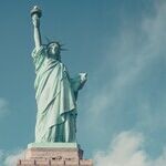 Reality Does Not Have a Liberal Bias