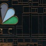 NBC Resists 'Normalizing' Trump, But Not the Killers of Hamas