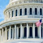 Network 'News' Punishes the Republicans in Any 'Shutdown Showdown'