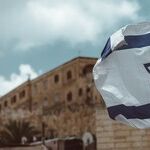 'Reliable' Media Aren't Ashamed of Fake News on Gaza Hospital Blast
