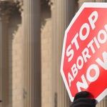 Halloween Horror Stories in Post-Roe Idaho