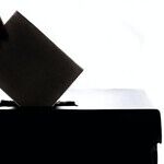 Network News Bosses Want No Republican Challengers to Trump