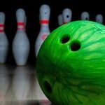 Biden and the Press: Is He the Bumper-bowling President?
