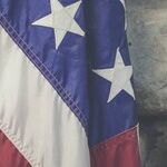Labeling the Debate as 'Nonpartisans' vs. the 'Ultra-Right'