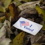The Media's Bidenomics Boosters Demand Better Polls