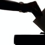 Internal Democrat Worries Aired on NPR