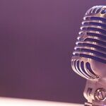 The Arrogance of the Media Creates an 'Illiberal Bias'
