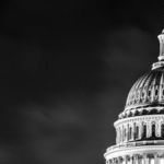 Who Sounds Silly Lecturing Conservatives About 'Authoritarianism'?