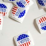 Democrats Seriously Hate Third-party 'Spoilers'