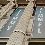 Do Jimmy Kimmel's Mean Jokes Sound Rigorously Fact-Checked?