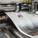 The Liberal Media Bubble Is Thick on How to Cover Campaign 2024