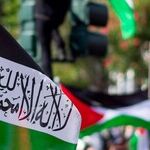 It's Bigoted to Locate America's 'Jihad Capital'?