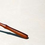 Democracy-Denying Democrats Lose in Court