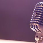 Who Will Deprogram the Radicals at National Public Radio?